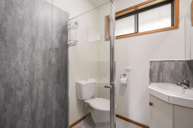 Additional image 7 of 22 Hunter Road, Traralgon VIC 3844