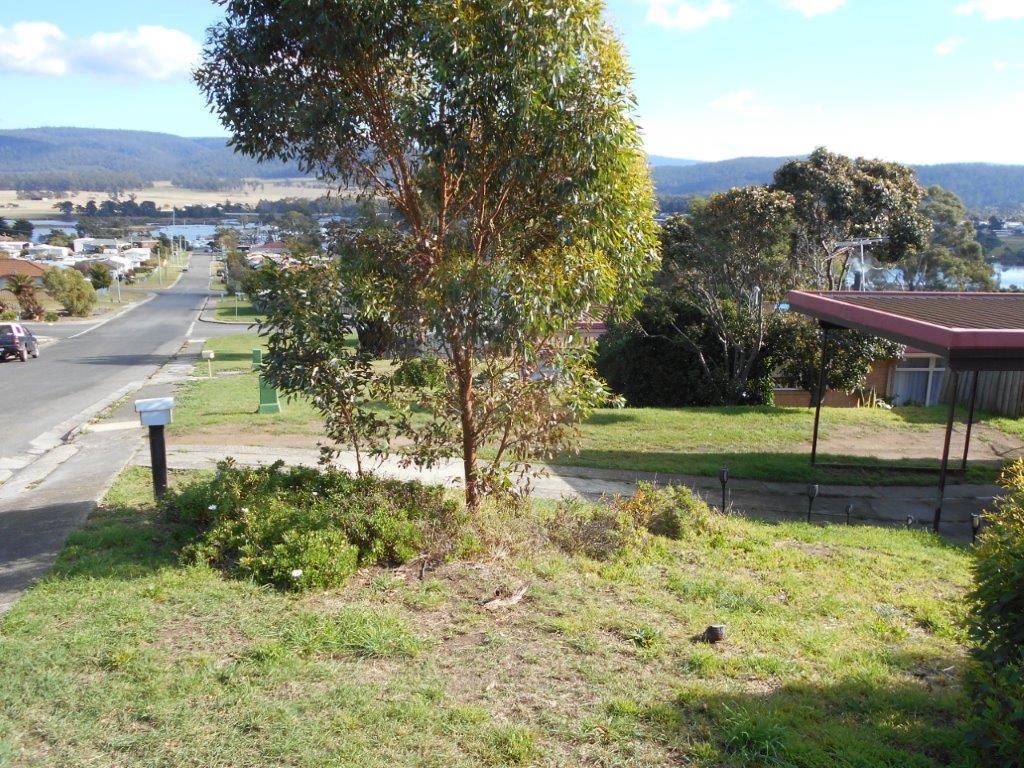 27 Selwyn Street, Triabunna TAS 7190, Image 1