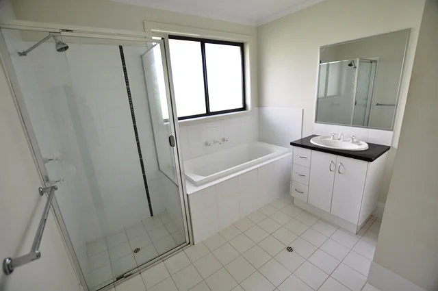 Additional image 6 of 16 Verde Drive, Myponga SA 5202