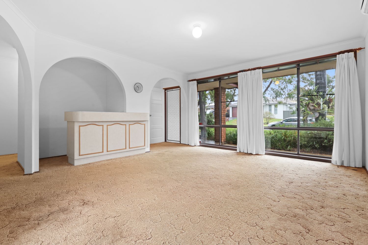 20 Arundel Park Drive, St Clair NSW 2759, Image 1