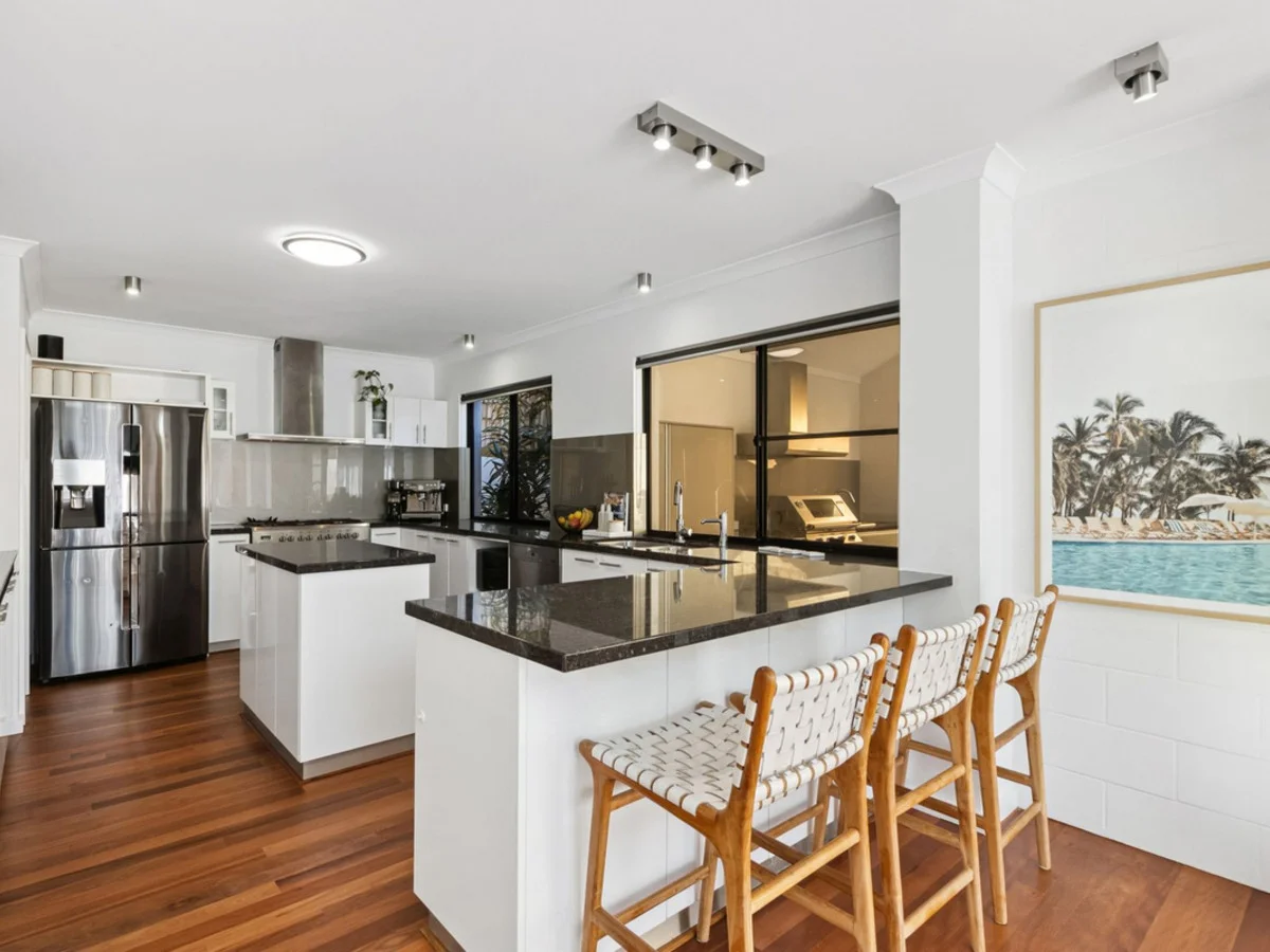 Additional image 7 of 10 Mallorca Avenue, Hillarys WA 6025