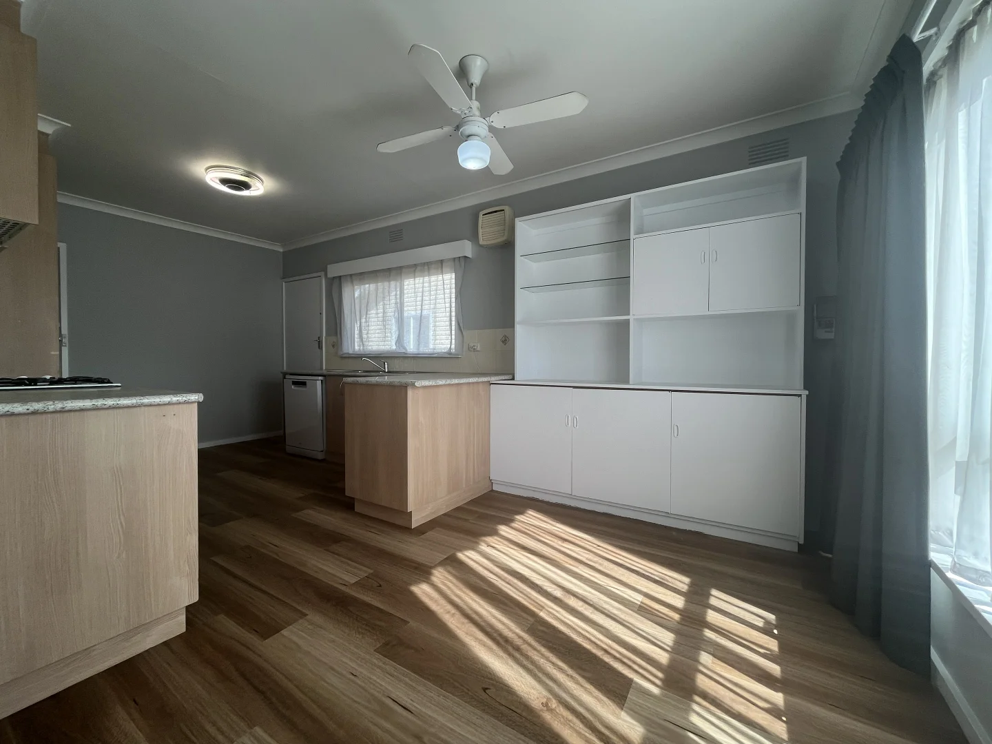 Additional image 7 of 37 Elizabeth, Mooroopna VIC 3629