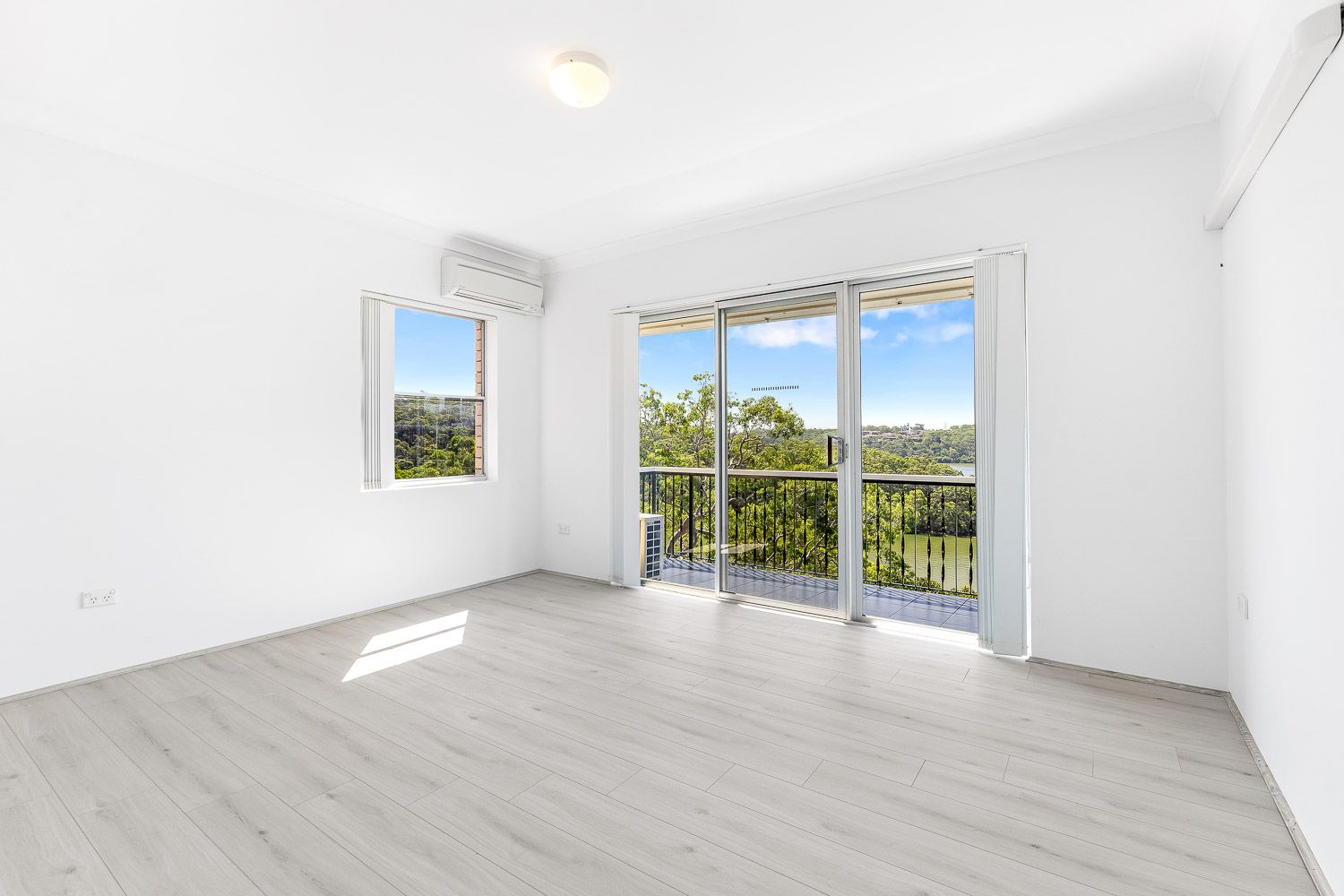 76 Moons Avenue, Lugarno NSW 2210 House For Rent Domain