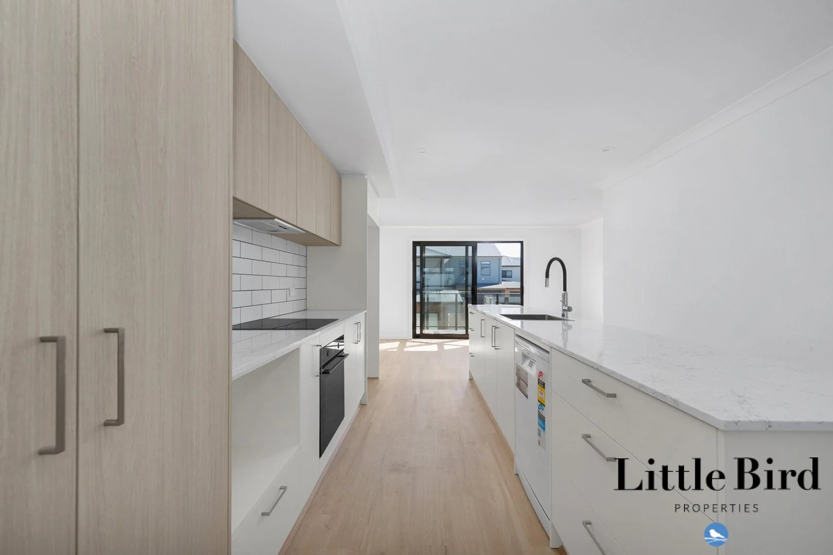 Additional image 7 of 55/1 Ingold Street, Coombs ACT 2611