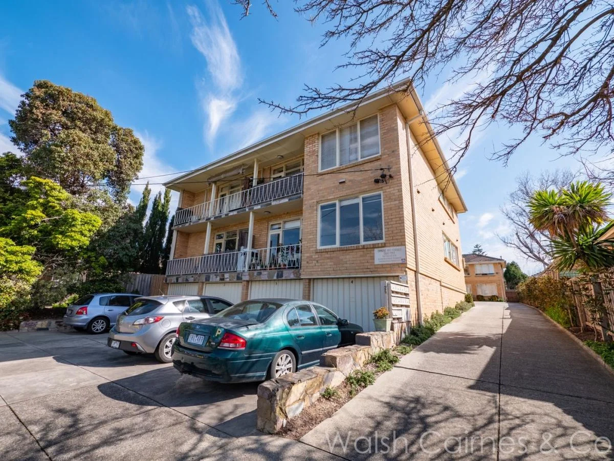 Additional image 8 of 2/29 Weir Street, Balwyn VIC 3103