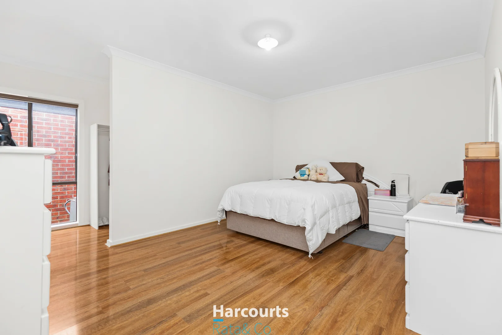 Additional image 8 of 17 Riverway View, Craigieburn VIC 3064