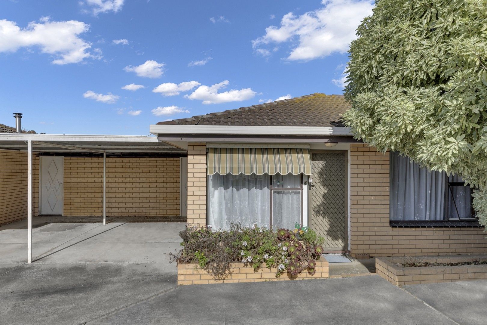 4/9 Elliott Avenue, Highton VIC 3216, Image 0