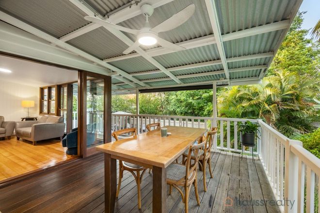 23 Kenilworth Street Sherwood 4075 - Image 6