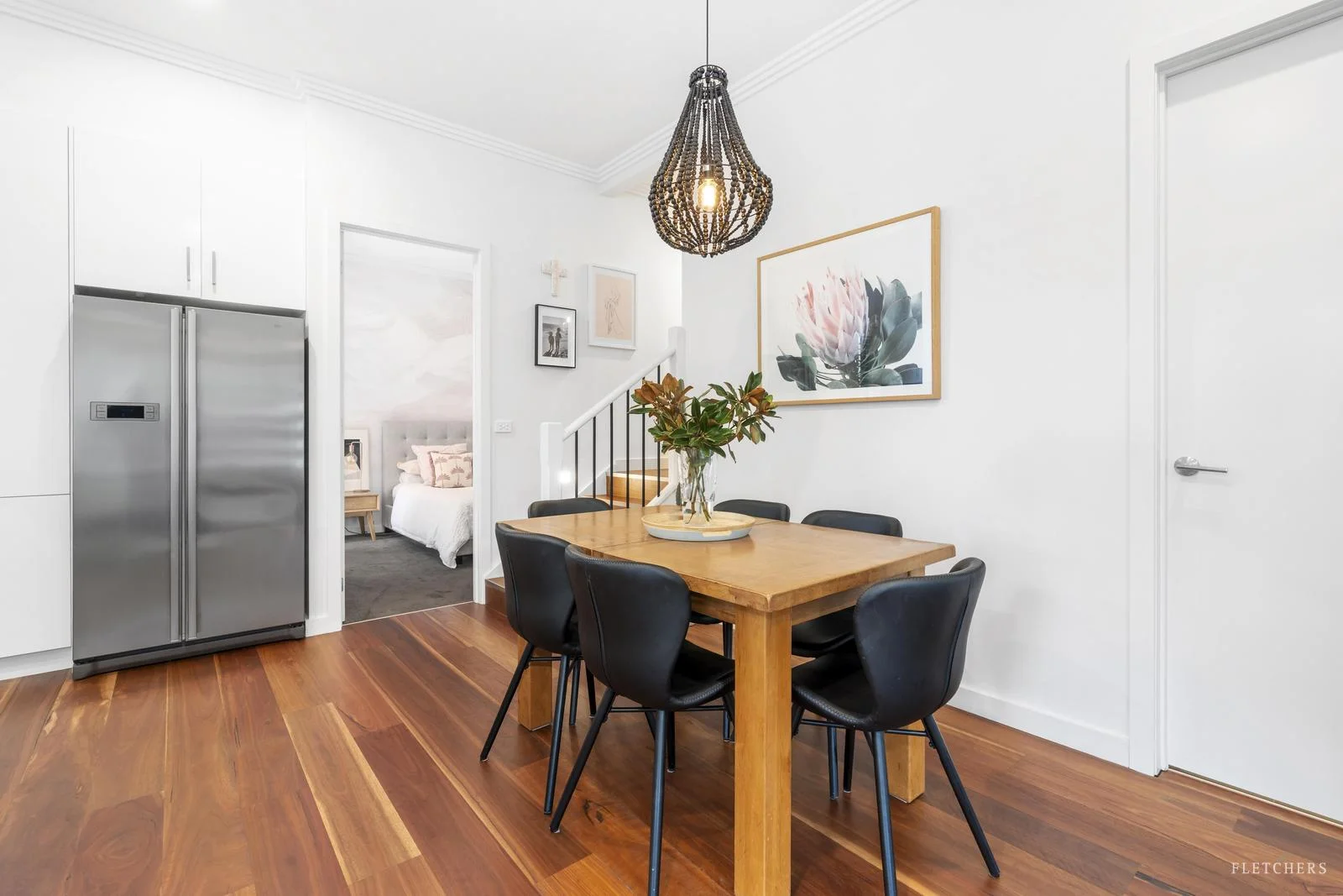 Additional image 4 of 14 Denis Street, Vermont VIC 3133