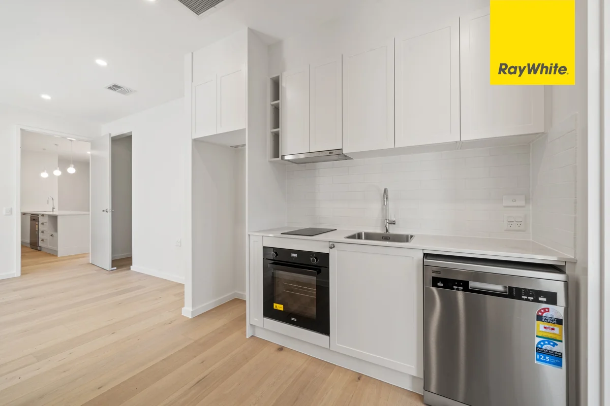 Additional image 9 of 2/35 Ainsworth Street, Mawson ACT 2607