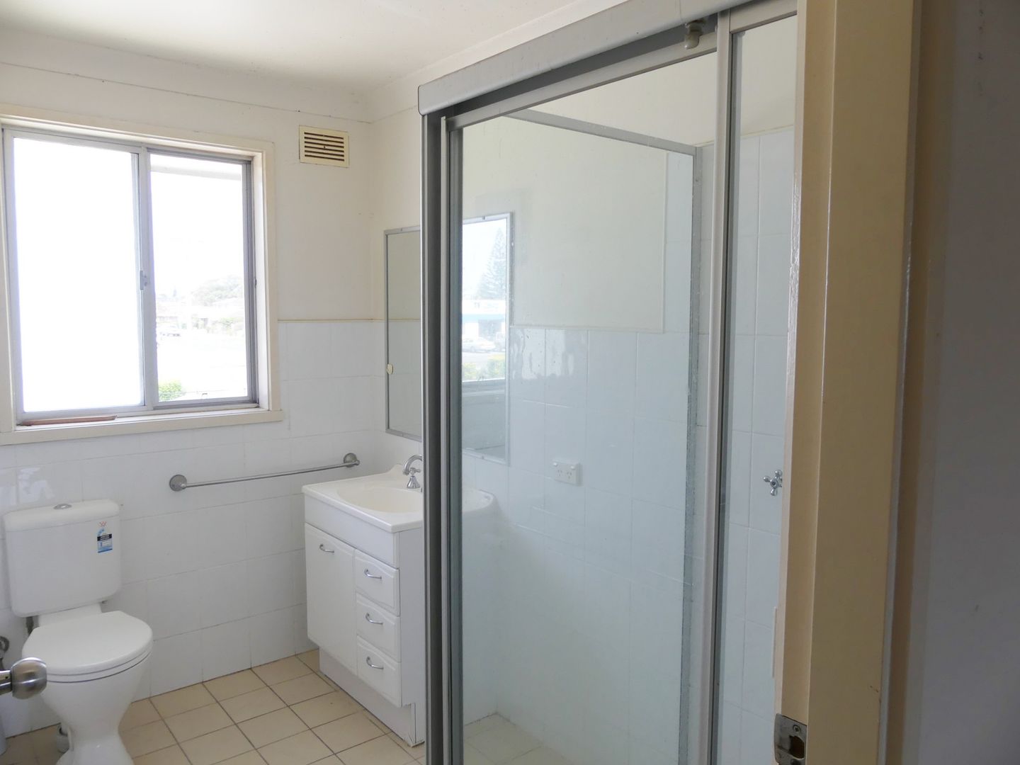 3/27 Parkes Street, Tuncurry NSW 2428, Image 2