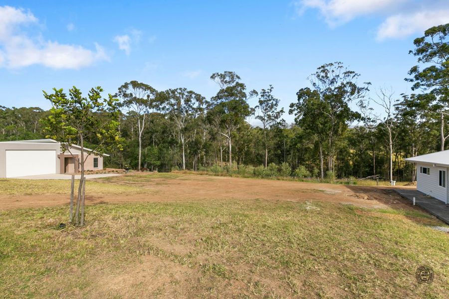 45 Woodland Drive, Southside QLD 4570, Image 2