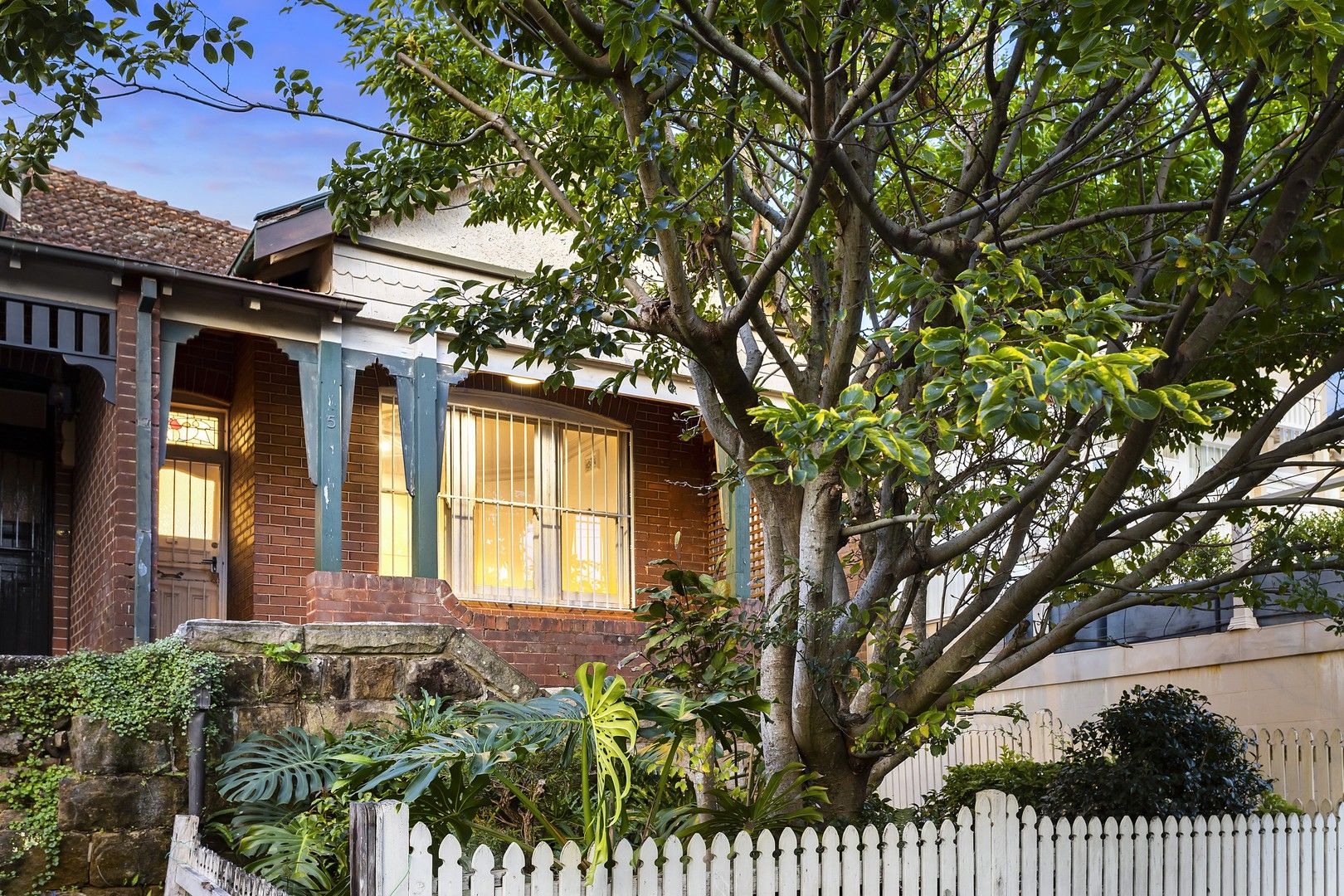 5 Noble Street, Mosman NSW 2088, Image 0