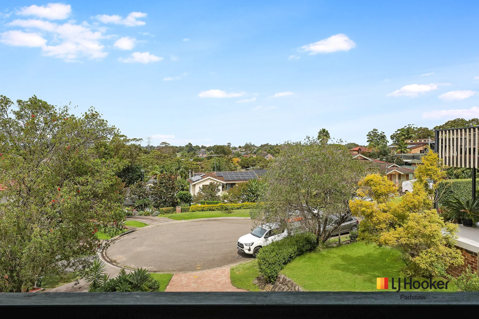 Additional image 7 of 10A Jamison Place, Barden Ridge NSW 2234