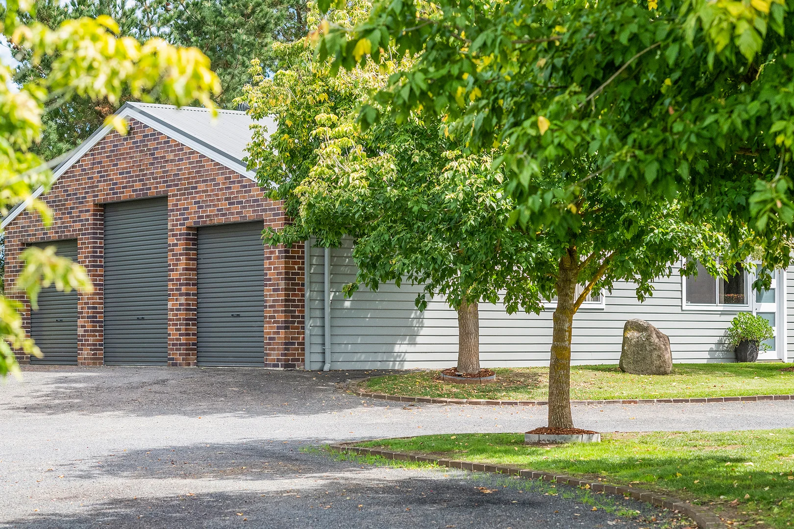 Additional image 19 of 7562 Illawarra Highway, Sutton Forest NSW 2577