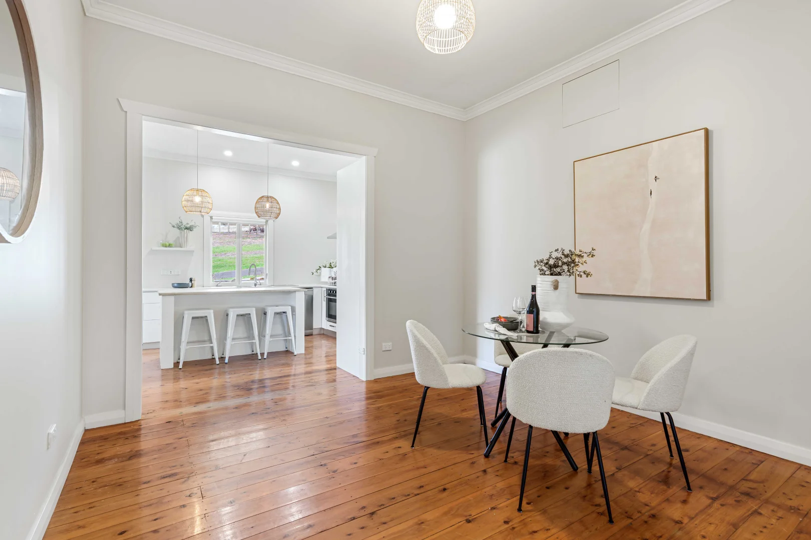 Additional image 6 of 57 Nubrigyn Street, Euchareena NSW 2866