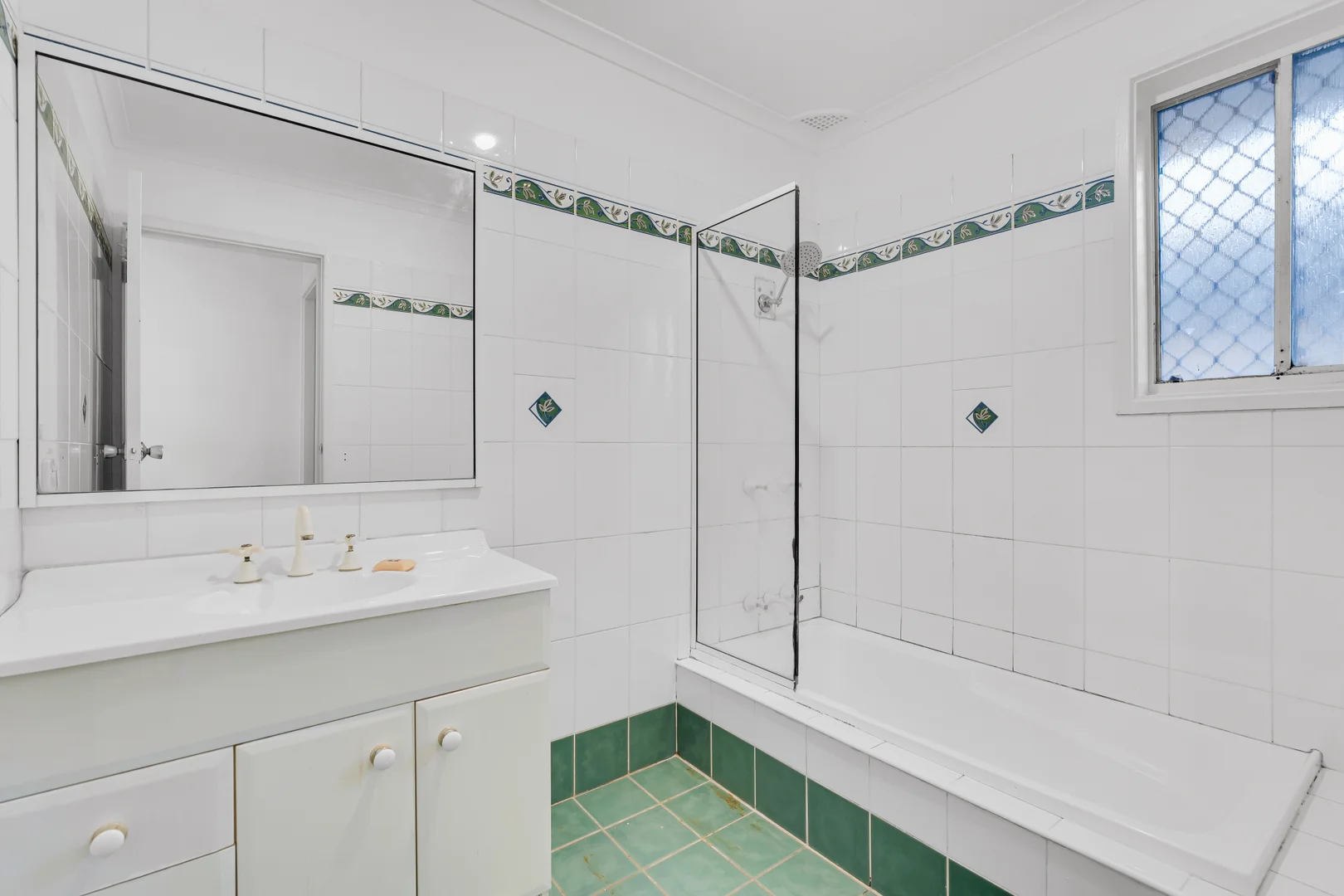 Additional image 7 of 8 Geum Place, Macquarie Fields NSW 2564