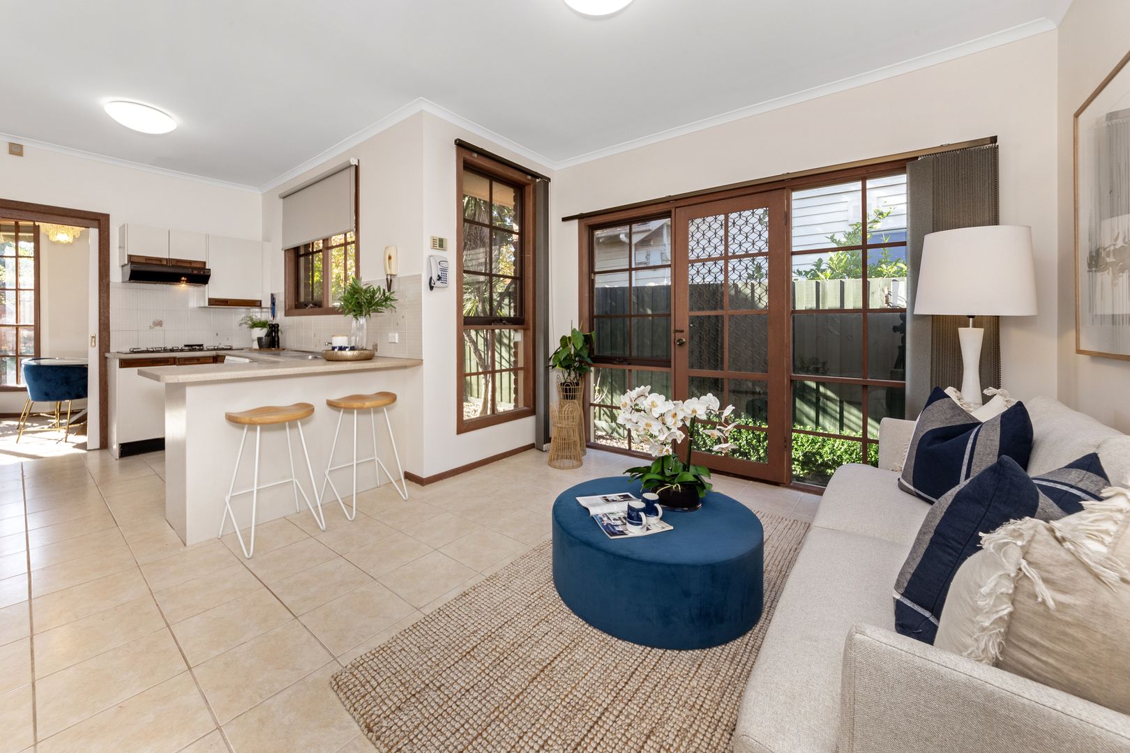 1/29 Turner Avenue, Glen Huntly VIC 3163, Image 1