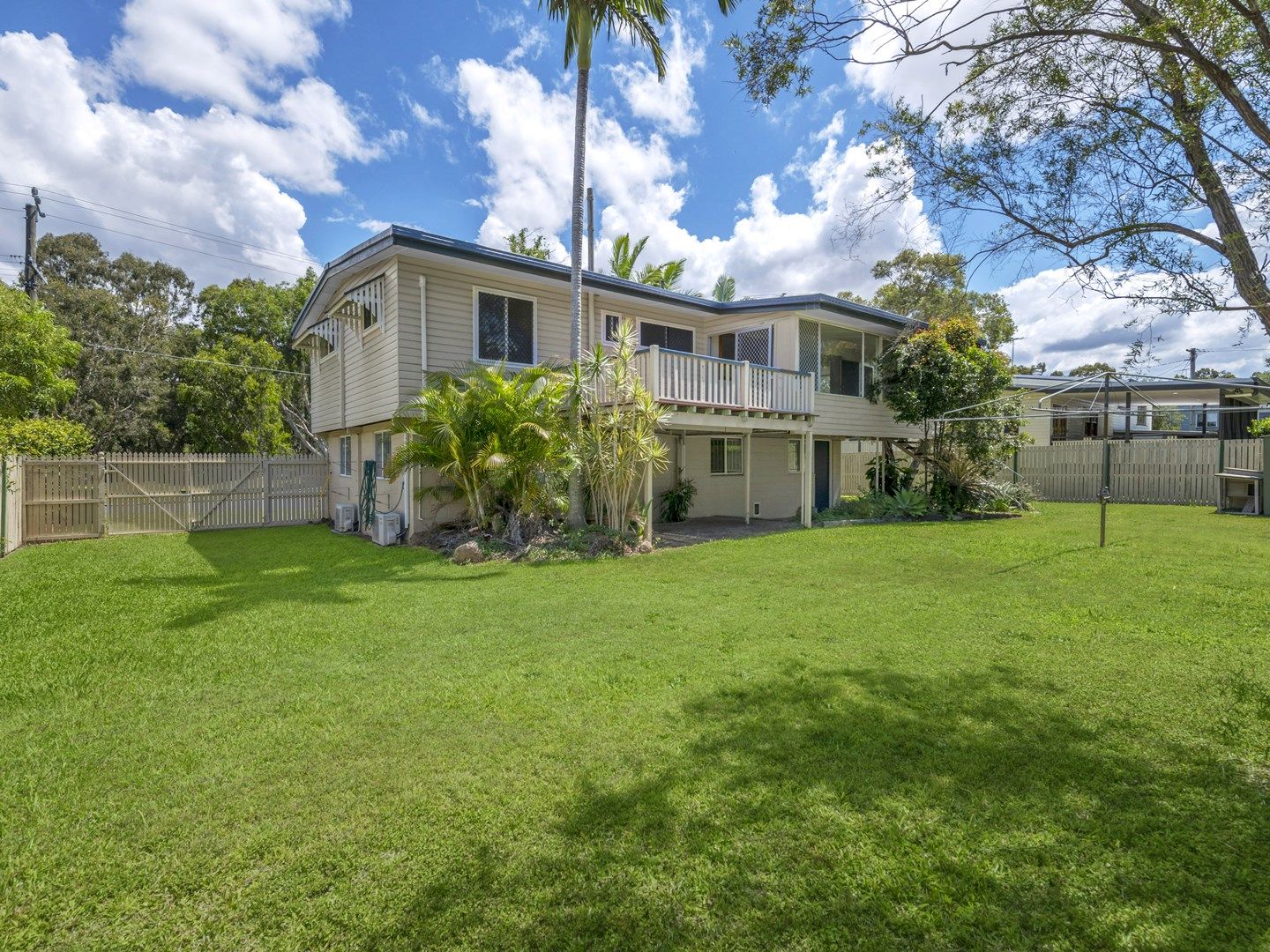 23 Kinnerton Street, Chermside West QLD 4032, Image 0