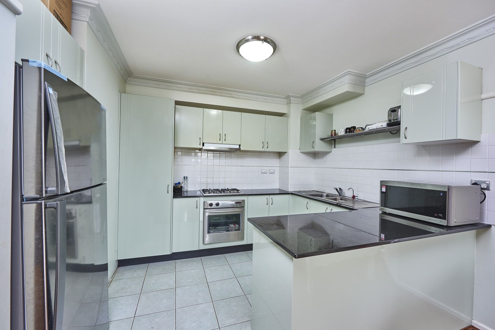 703/91A Bridge Road, Westmead NSW 2145, Image 1