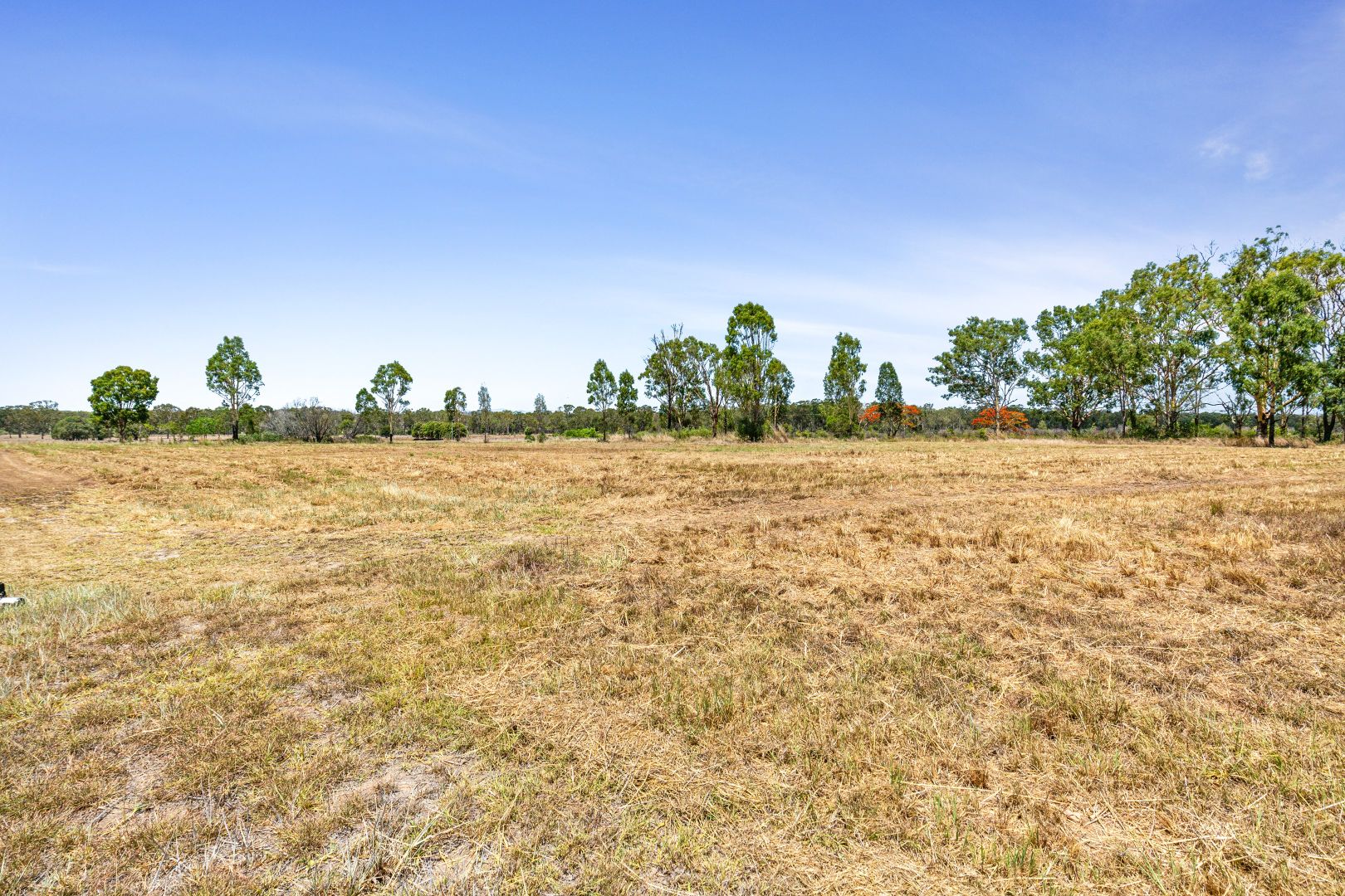 54061 BRUCE HIGHWAY, Machine Creek QLD 4695, Image 2