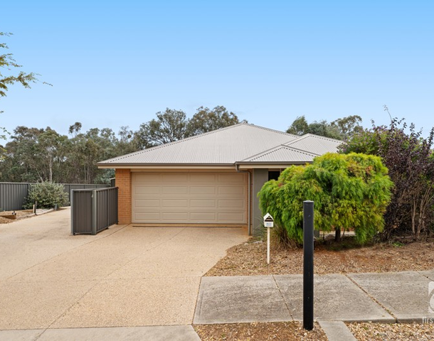 12 Maclure Road, Thurgoona NSW 2640