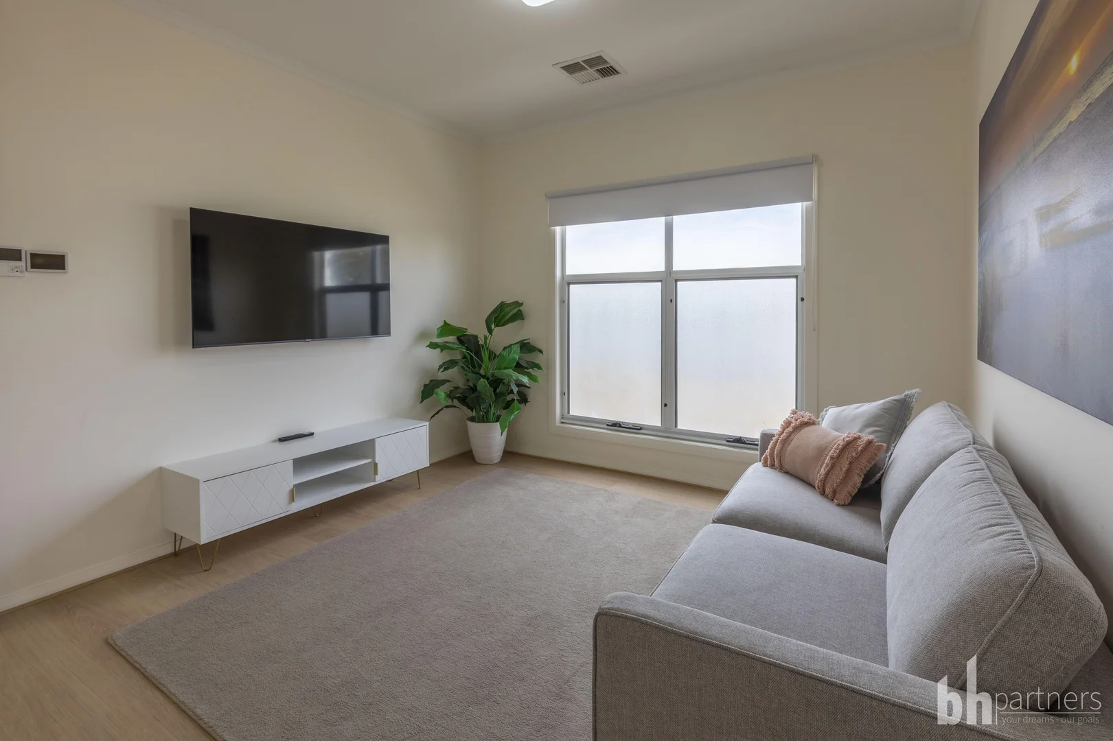 Additional image 11 of 56 Marina Way, Mannum SA 5238