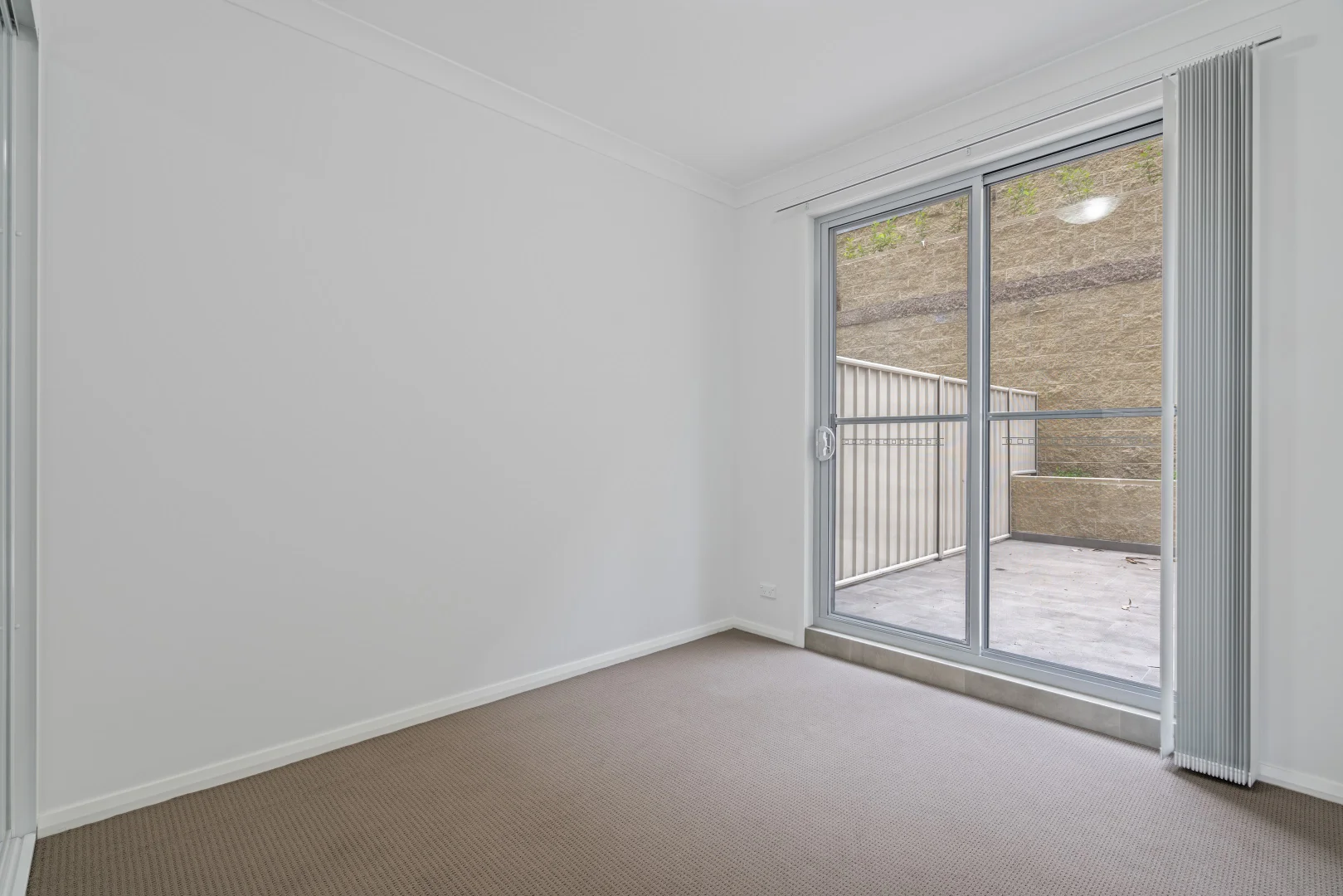 Additional image 6 of 37/6-16 Hargraves Street, Gosford NSW 2250