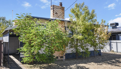 Picture of 10 Croll St, STAWELL VIC 3380