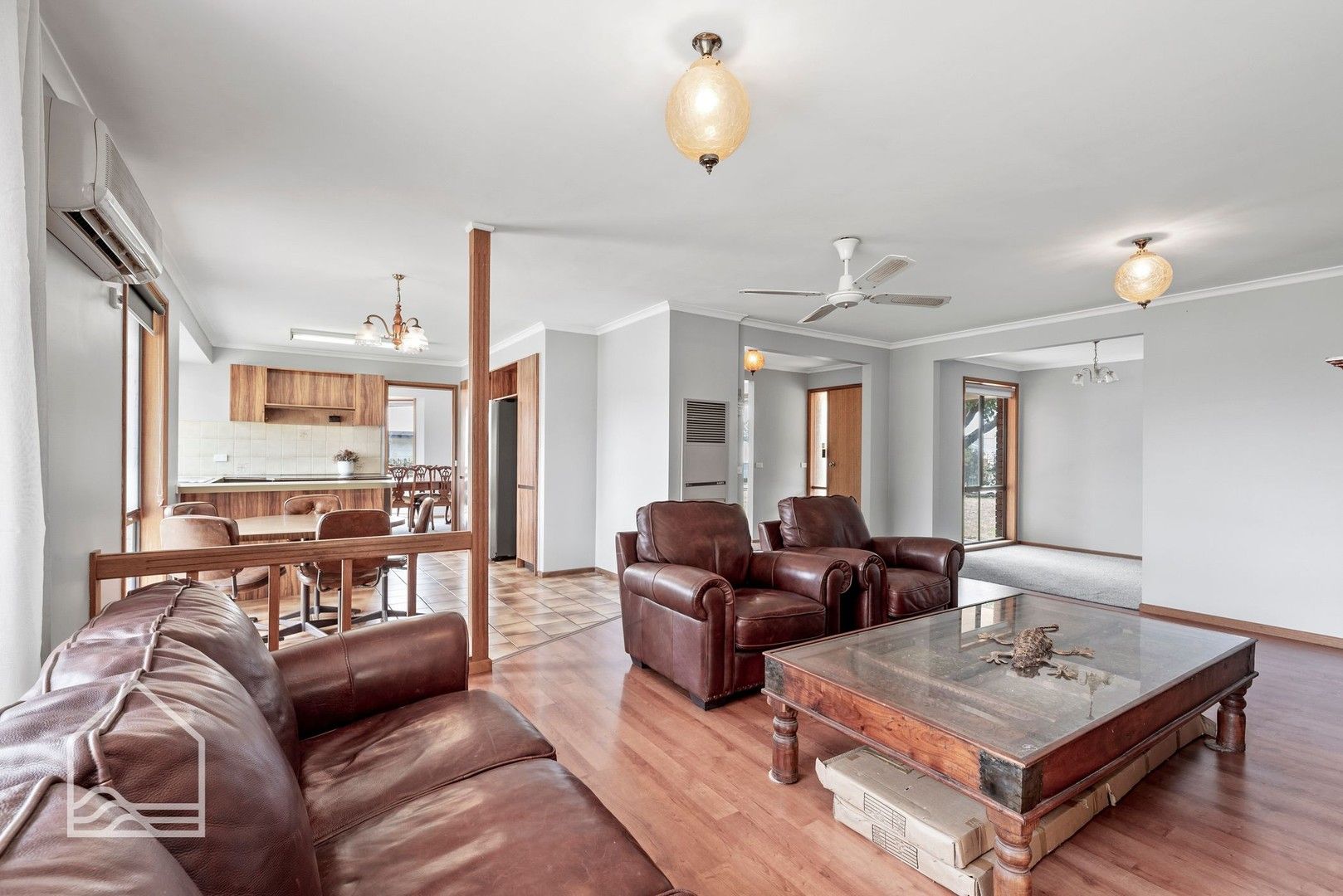 146148 Beacon Point Road, Clifton Springs VIC 3222 House For Rent