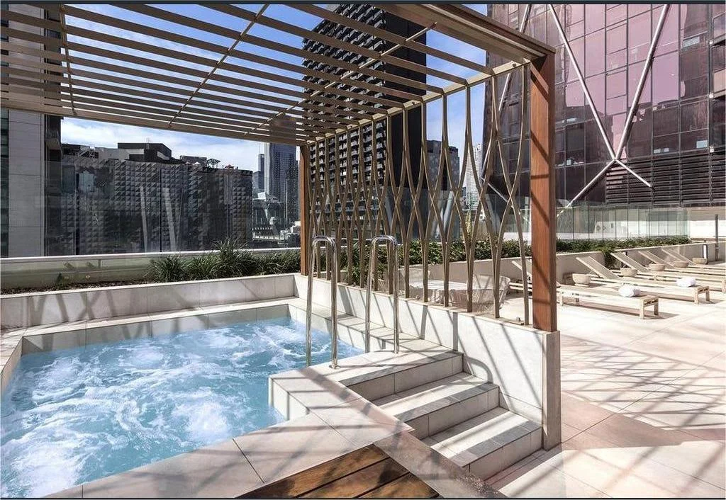 Additional image 15 of 3509/60 A'beckett Street, Melbourne VIC 3000