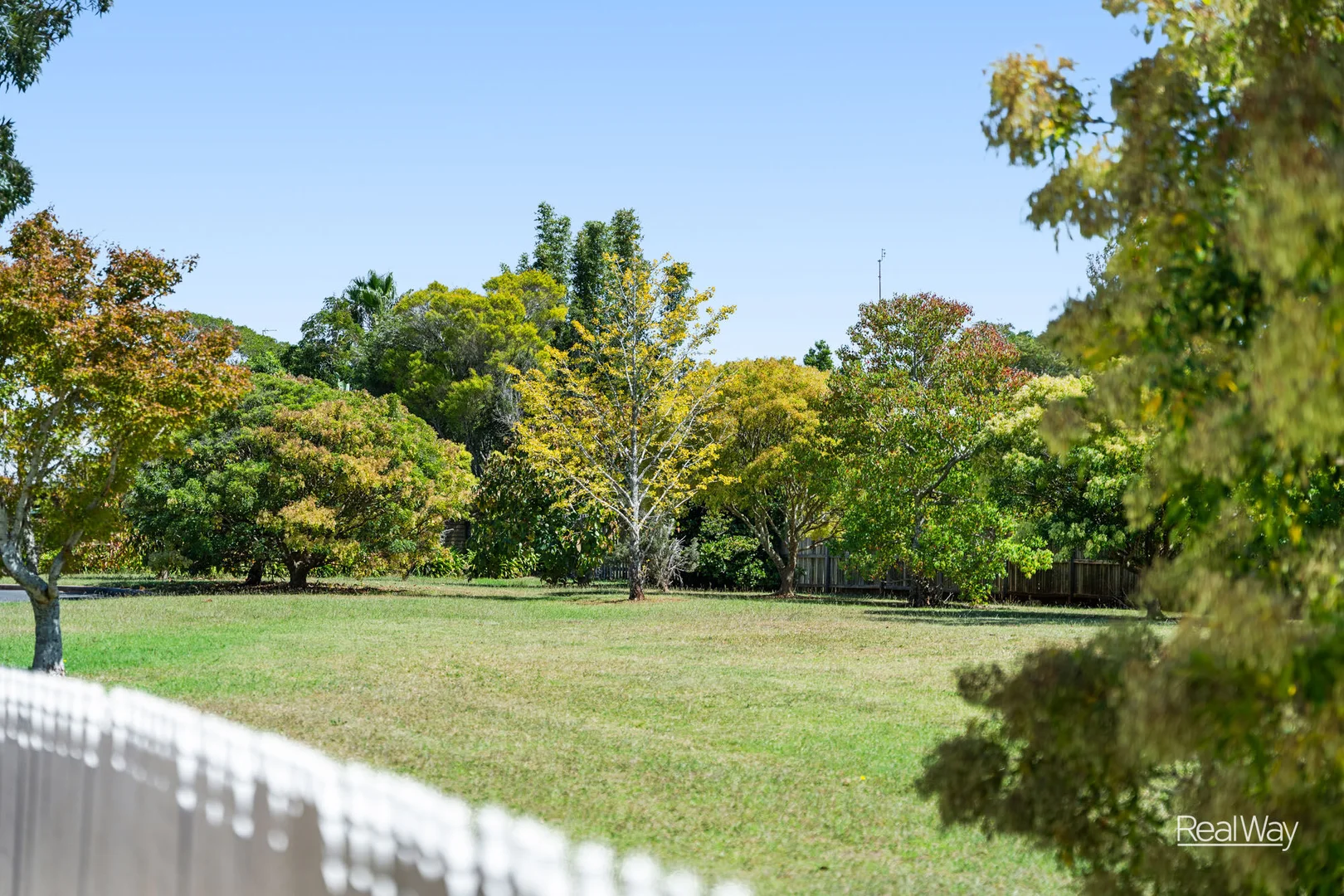 Additional image 17 of 3/23 Platz Street, Darling Heights QLD 4350