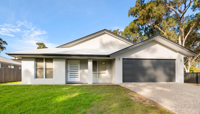 Picture of 76 Rangers Road, WARWICK QLD 4370