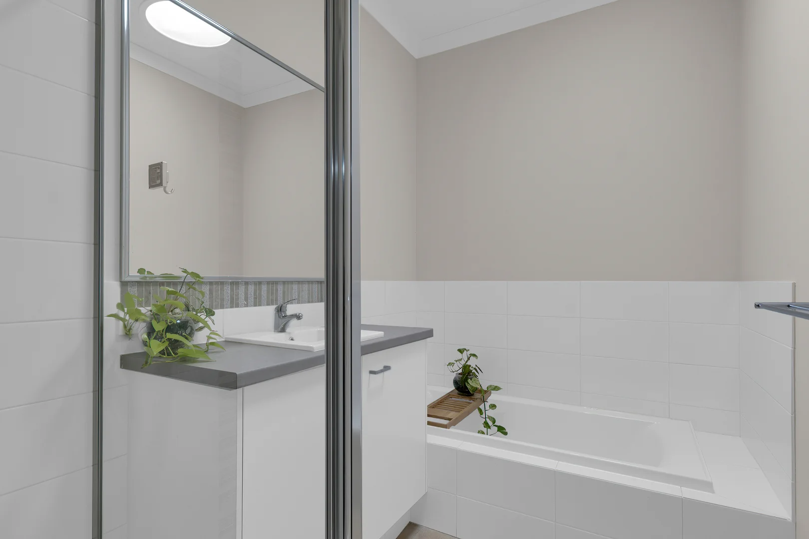 Additional image 17 of 4/56 Westlinton Circle, Waikiki WA 6169