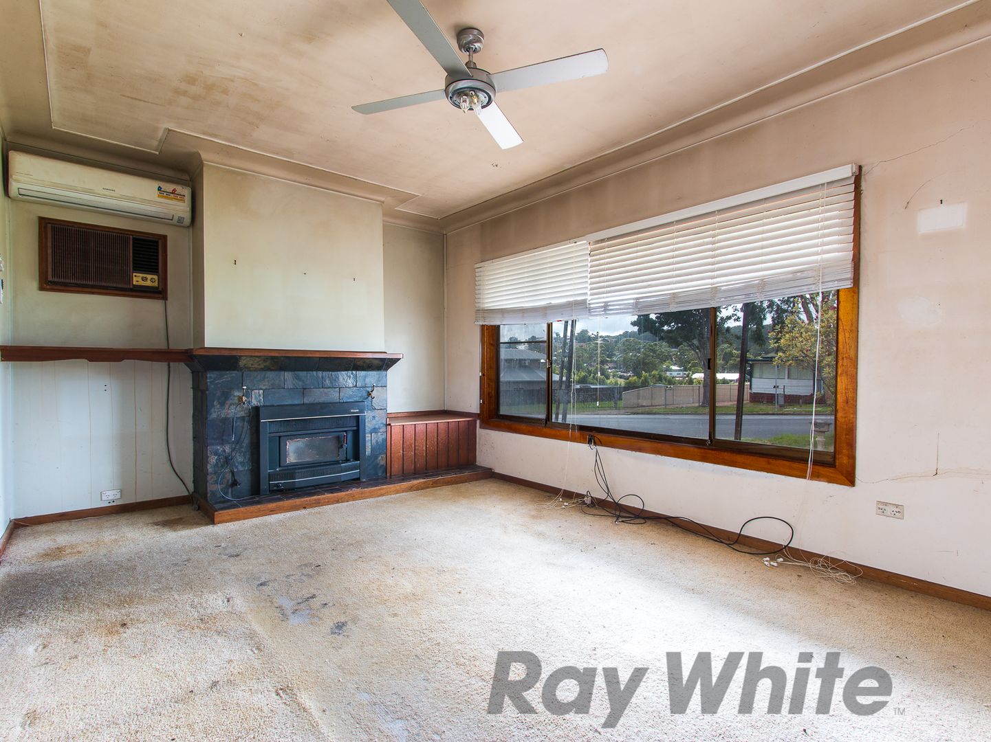 94 Cardiff Road, Elermore Vale NSW 2287, Image 1