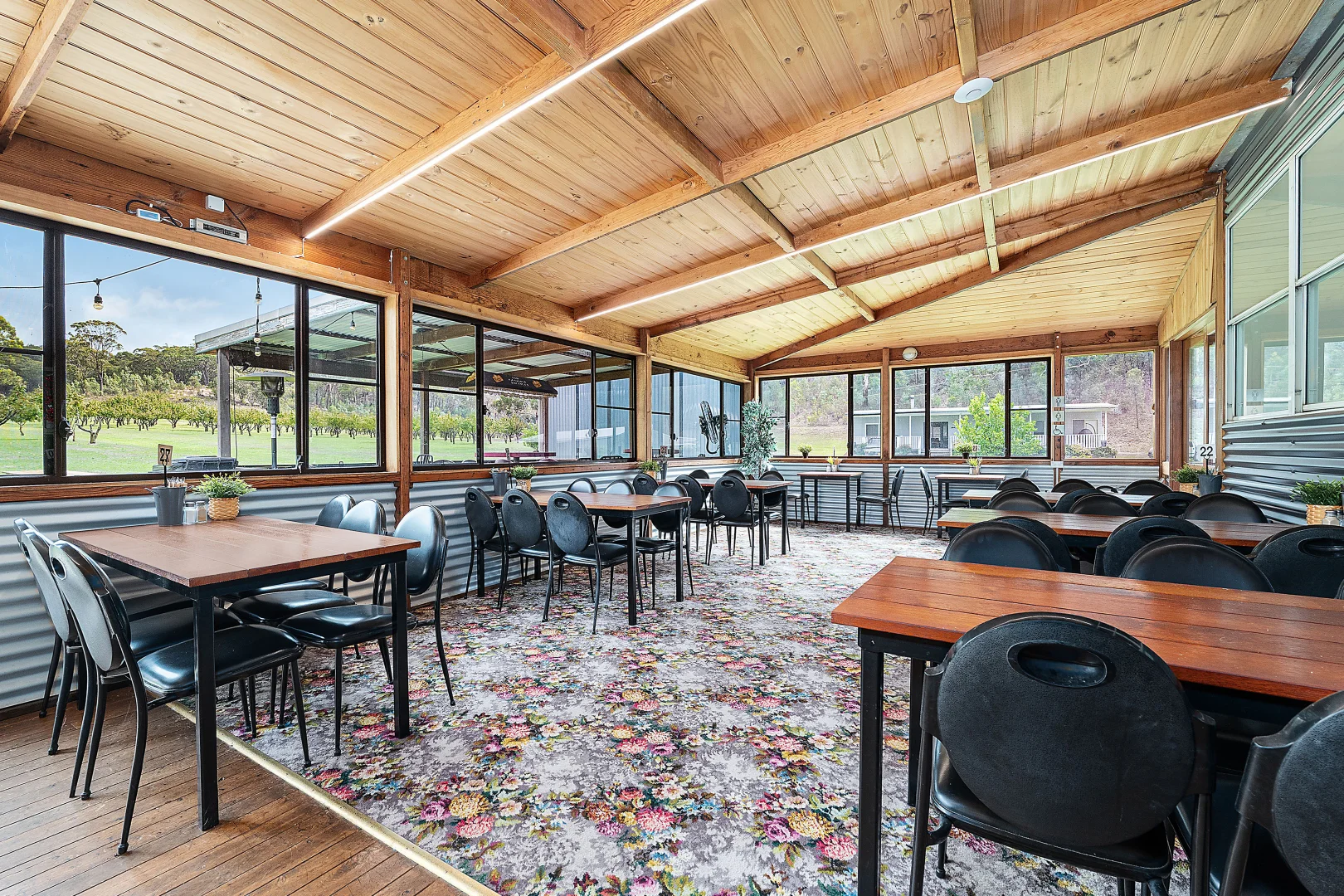 Additional image 6 of 345 Bylong Valley Way, Mudgee NSW 2850