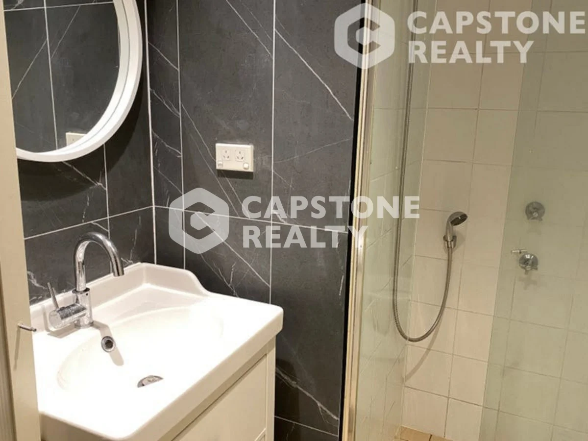 Additional image 6 of 605/58 Mountain Street, Ultimo NSW 2007