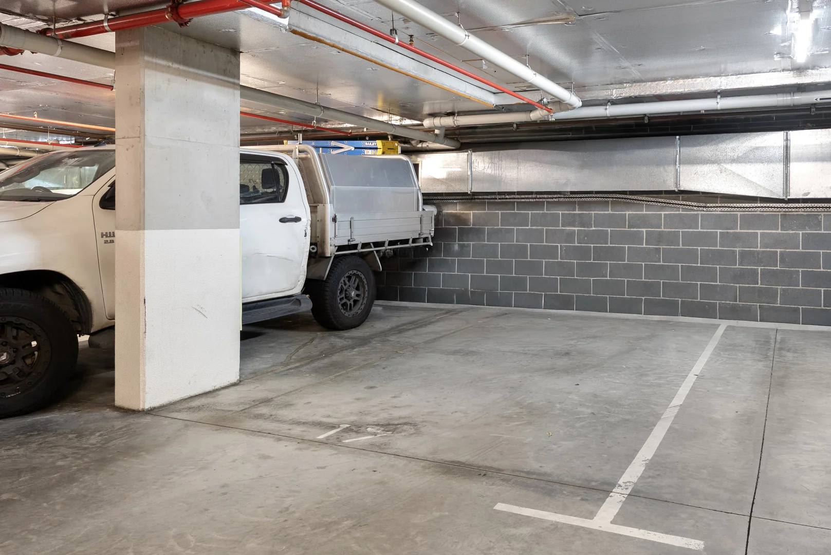 Additional image 9 of 17/76 Kenneth Road, Manly Vale NSW 2093