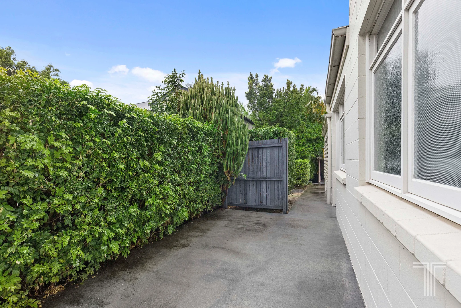 Additional image 12 of 3/115 Kirkland Ave, Coorparoo QLD 4151