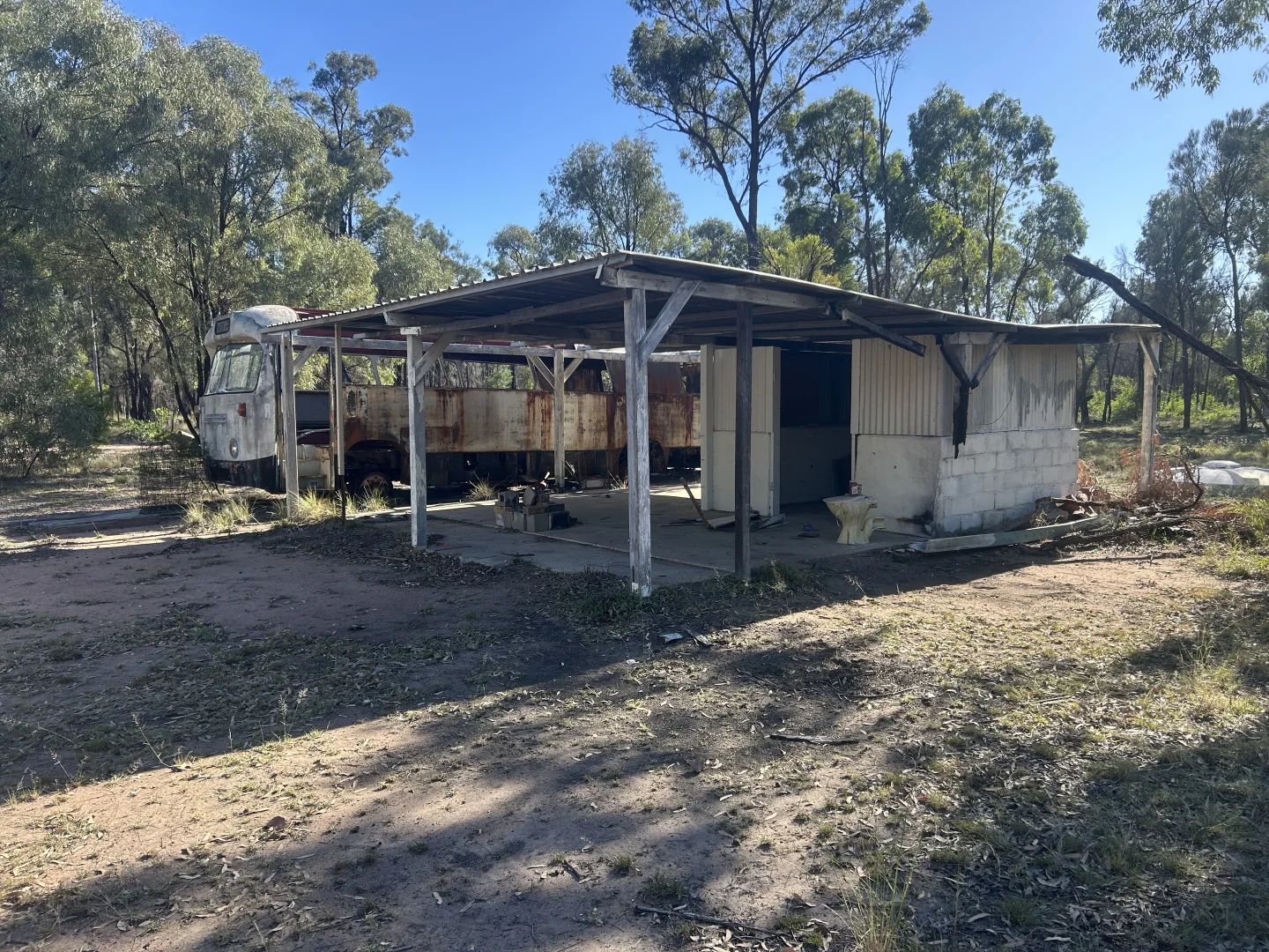 Additional image 2 of Lot 46/319 Males Drive, Tara QLD 4421