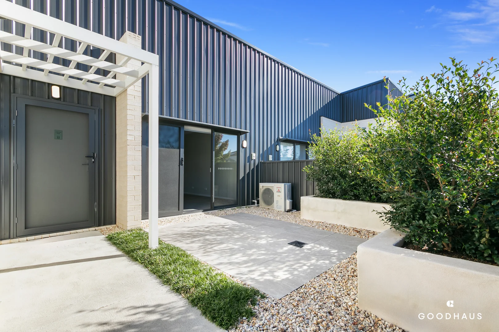 Additional image 8 of 22/14 Grace Munro Crescent, Strathnairn ACT 2615