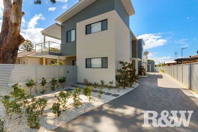 23 Townhouses For Sale In Umina Beach Nsw 2257 Domain