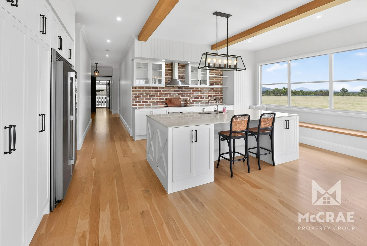 Additional image 5 of Bowen QLD 4805