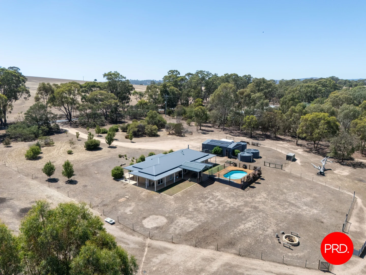 Additional image 36 of 189 McGlashans Road, Lockwood South VIC 3551