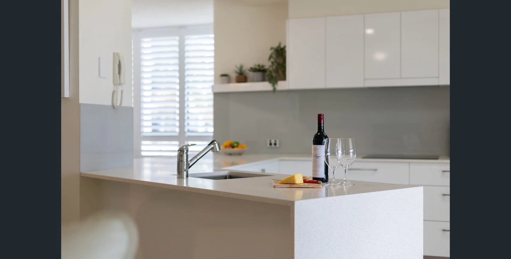 Additional image 17 of 21/1 Millennium Circuit, Pelican Waters QLD 4551