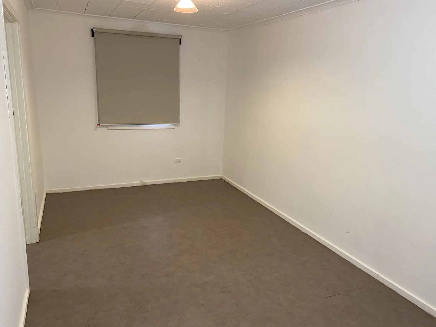 Additional image 5 of Lot 727 Alp Street, Coober Pedy SA 5723