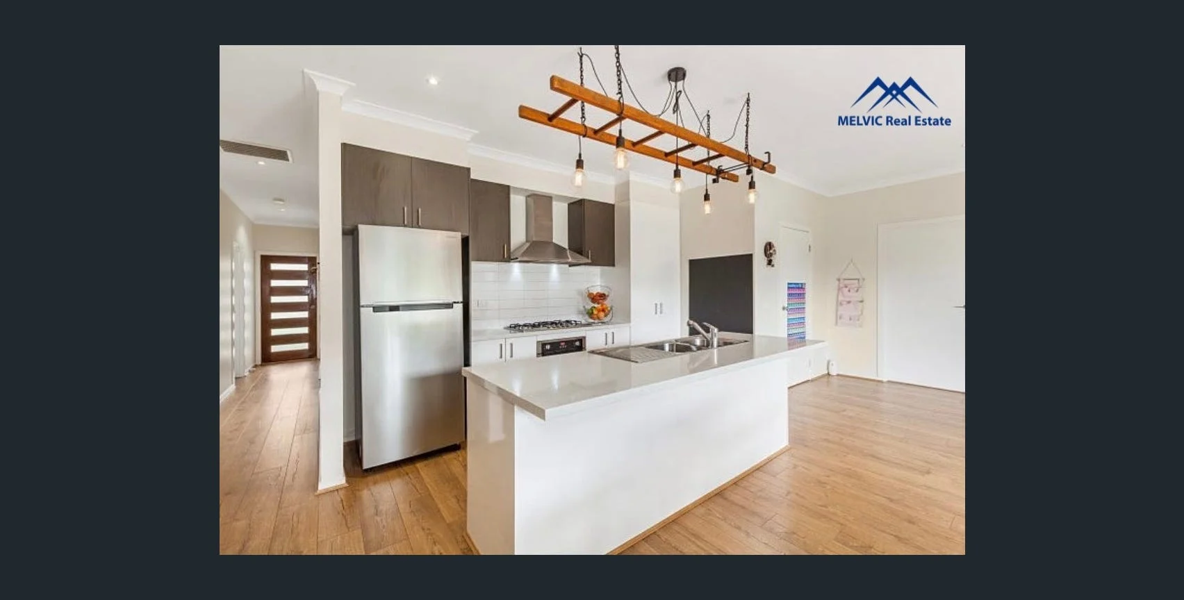 Additional image 4 of 17 Kirribilli Crescent, Wallan VIC 3756