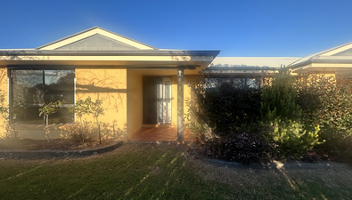 Picture of 8 Avocado Crescent, KINGAROY QLD 4610