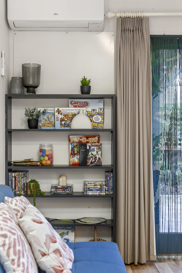 Additional image 15 of 12 Cameron Road, Anglesea VIC 3230