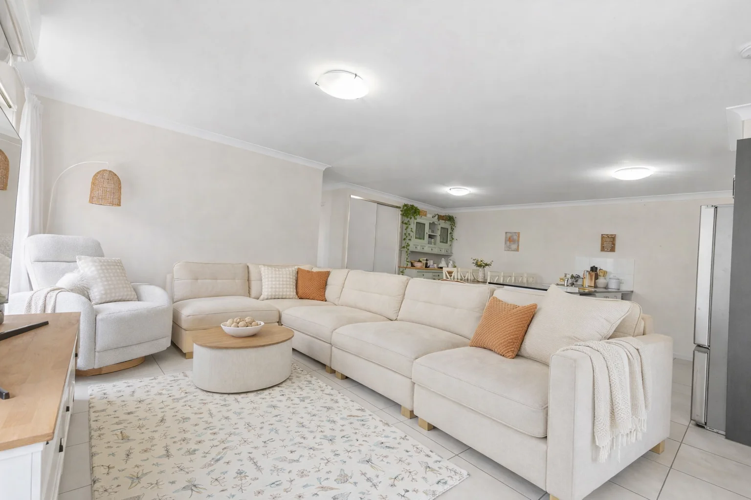 1/5 Pekin Close, Mango Hill QLD 4509